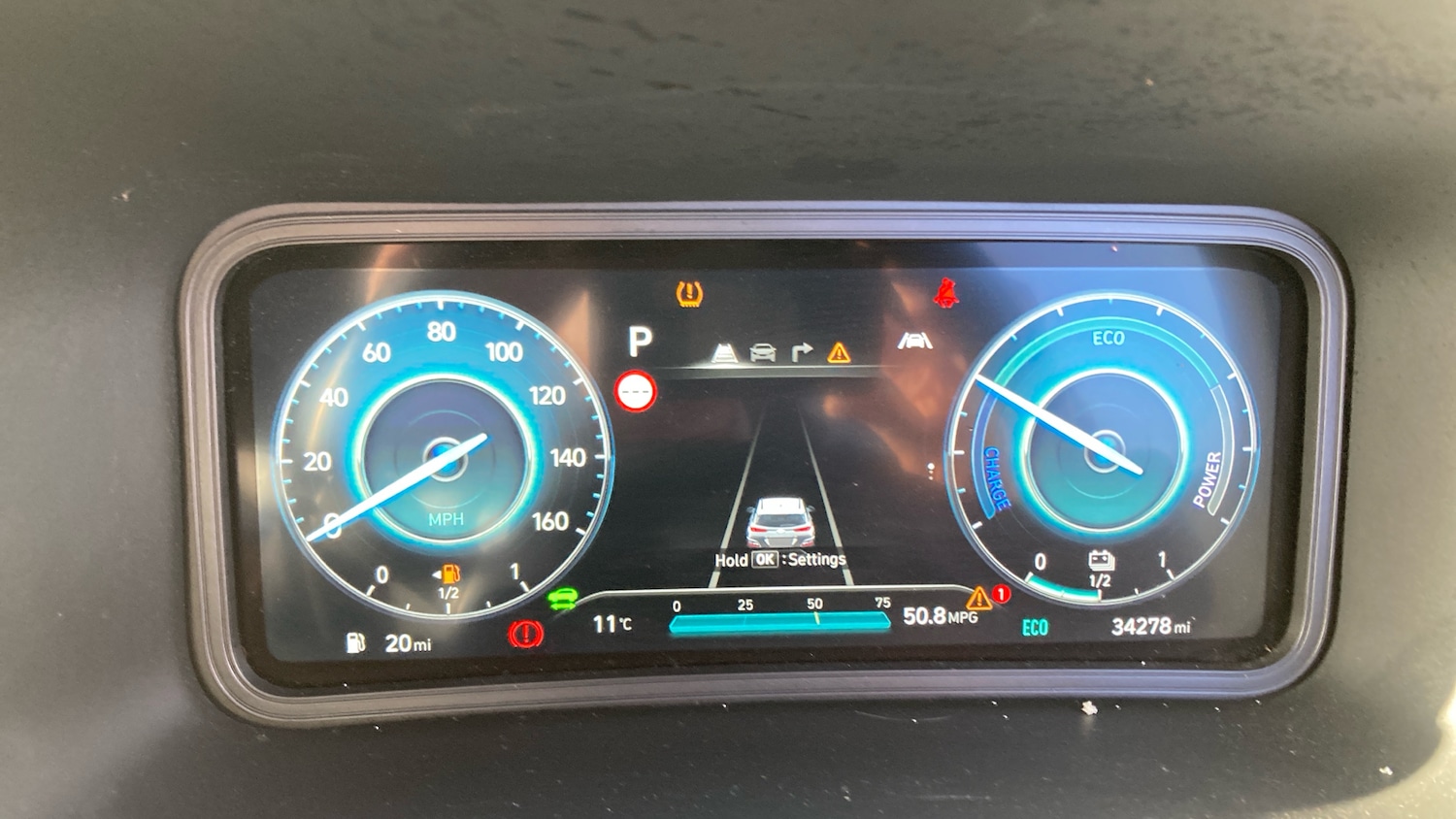 Used Hyundai KONA 2022 for sale - 76465991: Photo 18