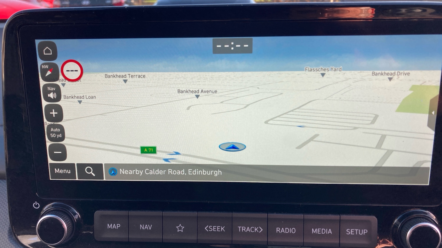 Used Hyundai KONA 2022 for sale - 76465991: Photo 23