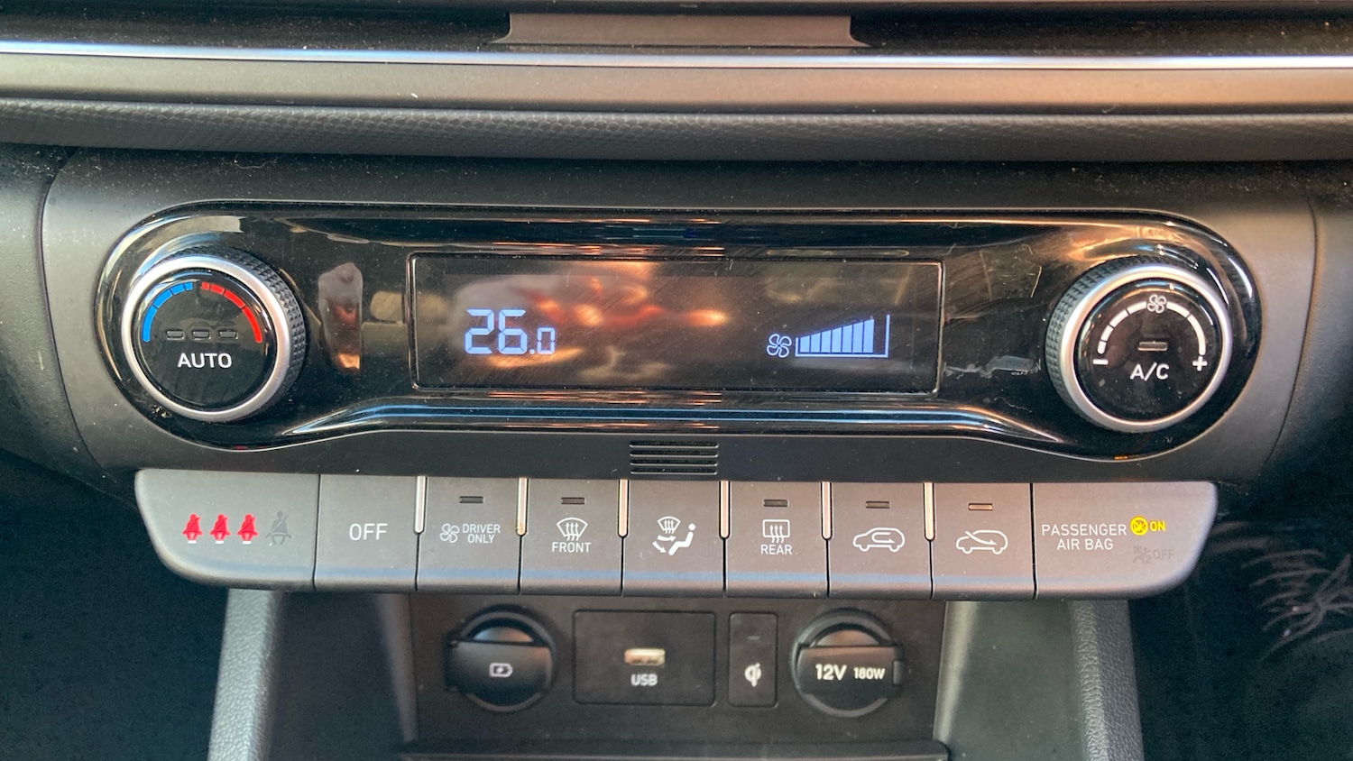 Used Hyundai KONA 2022 for sale - 76465991: Photo 24