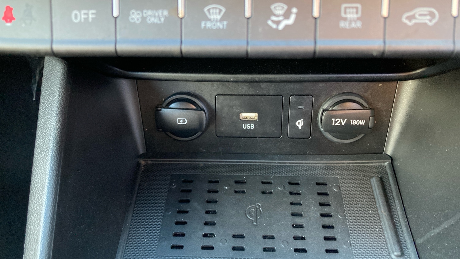 Used Hyundai KONA 2022 for sale - 76465991: Photo 25