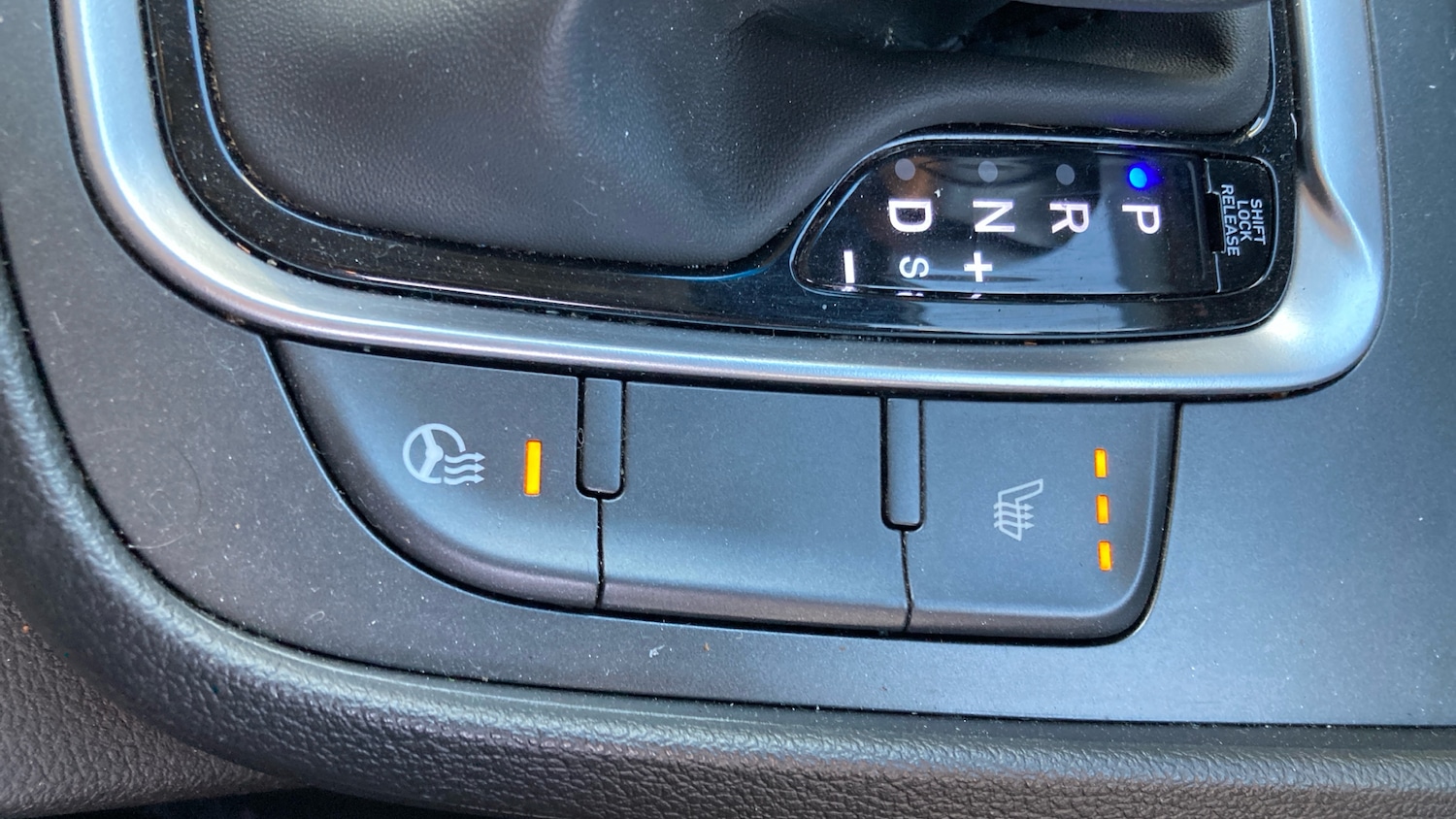 Used Hyundai KONA 2022 for sale - 76465991: Photo 26