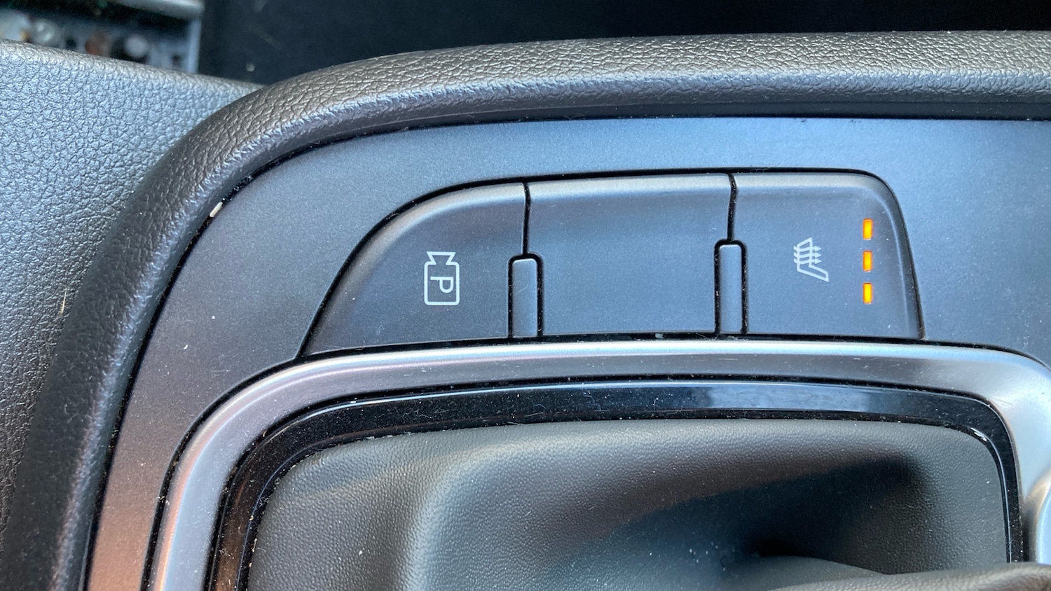 Used Hyundai KONA 2022 for sale - 76465991: Photo 27