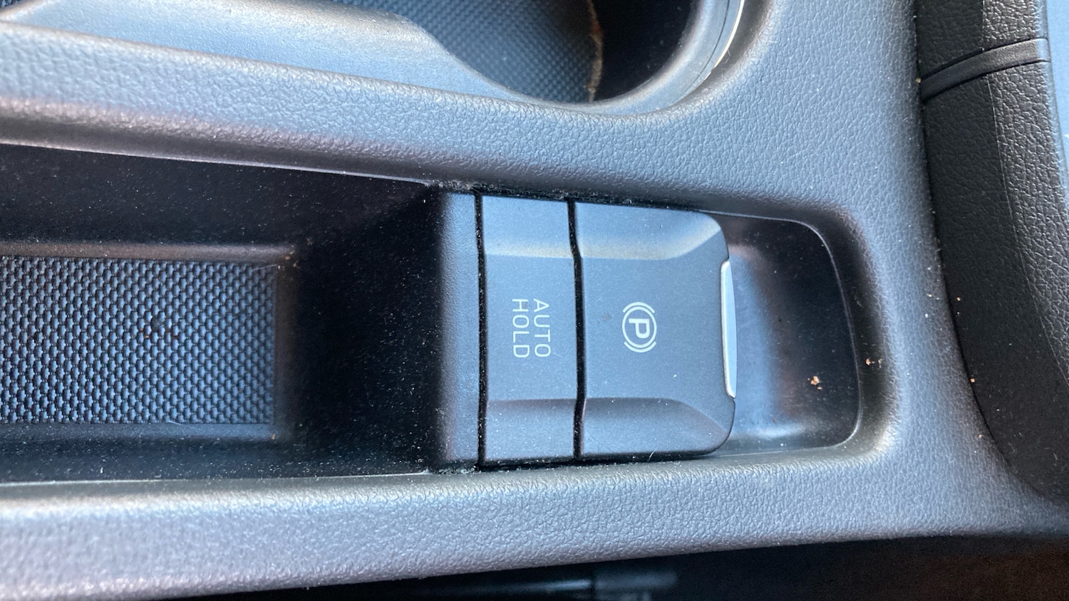 Used Hyundai KONA 2022 for sale - 76465991: Photo 28