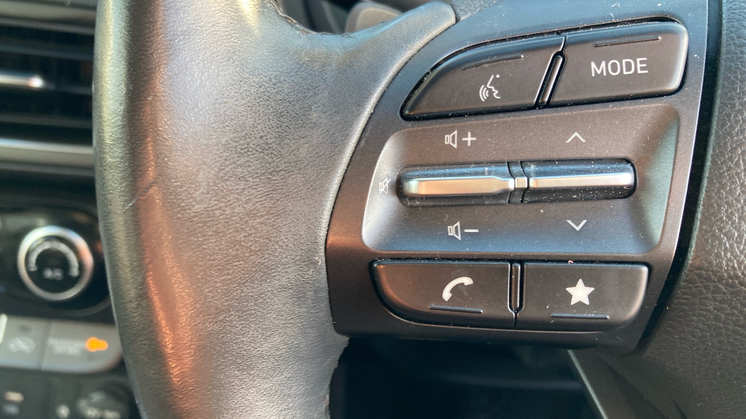 Used Hyundai KONA 2022 for sale - 76465991: Photo 29