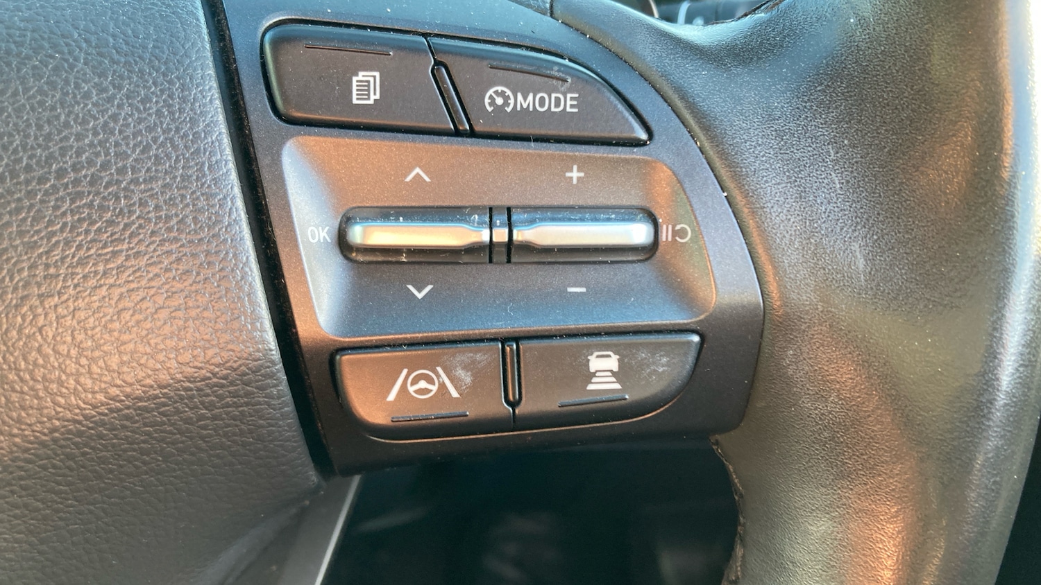 Used Hyundai KONA 2022 for sale - 76465991: Photo 30