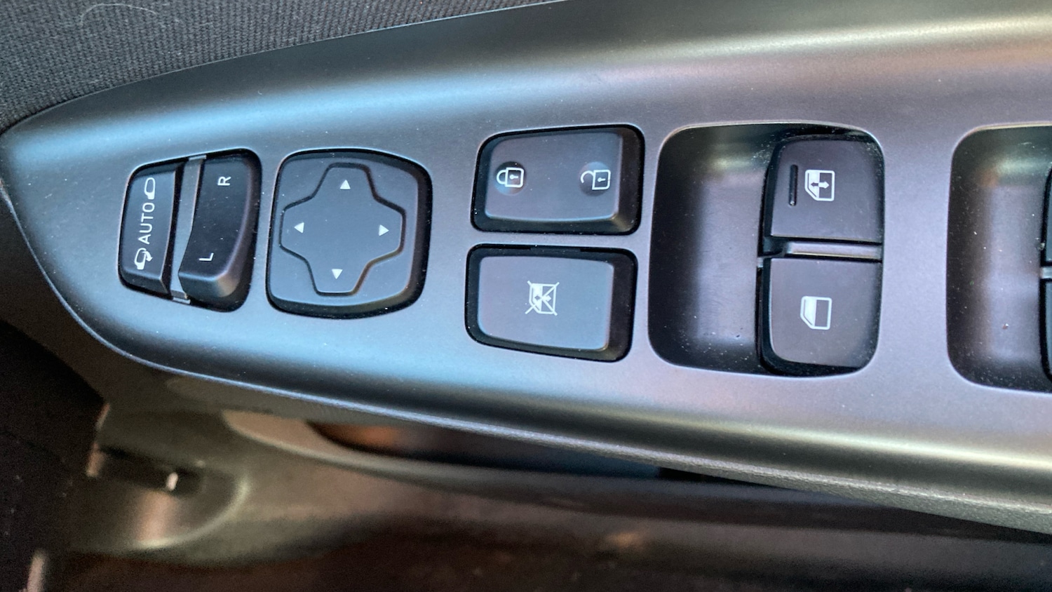 Used Hyundai KONA 2022 for sale - 76465991: Photo 32