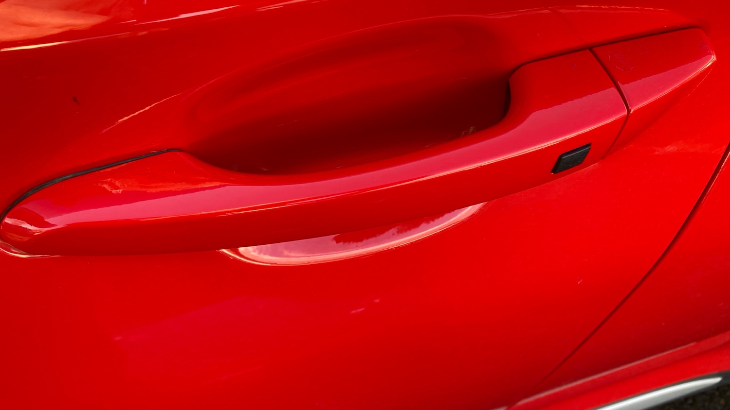 Used Hyundai KONA 2022 for sale - 76465991: Photo 40