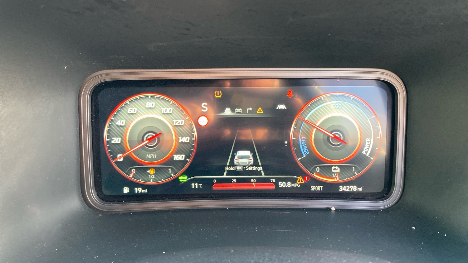 Used Hyundai KONA 2022 for sale - 76465991: Photo 45