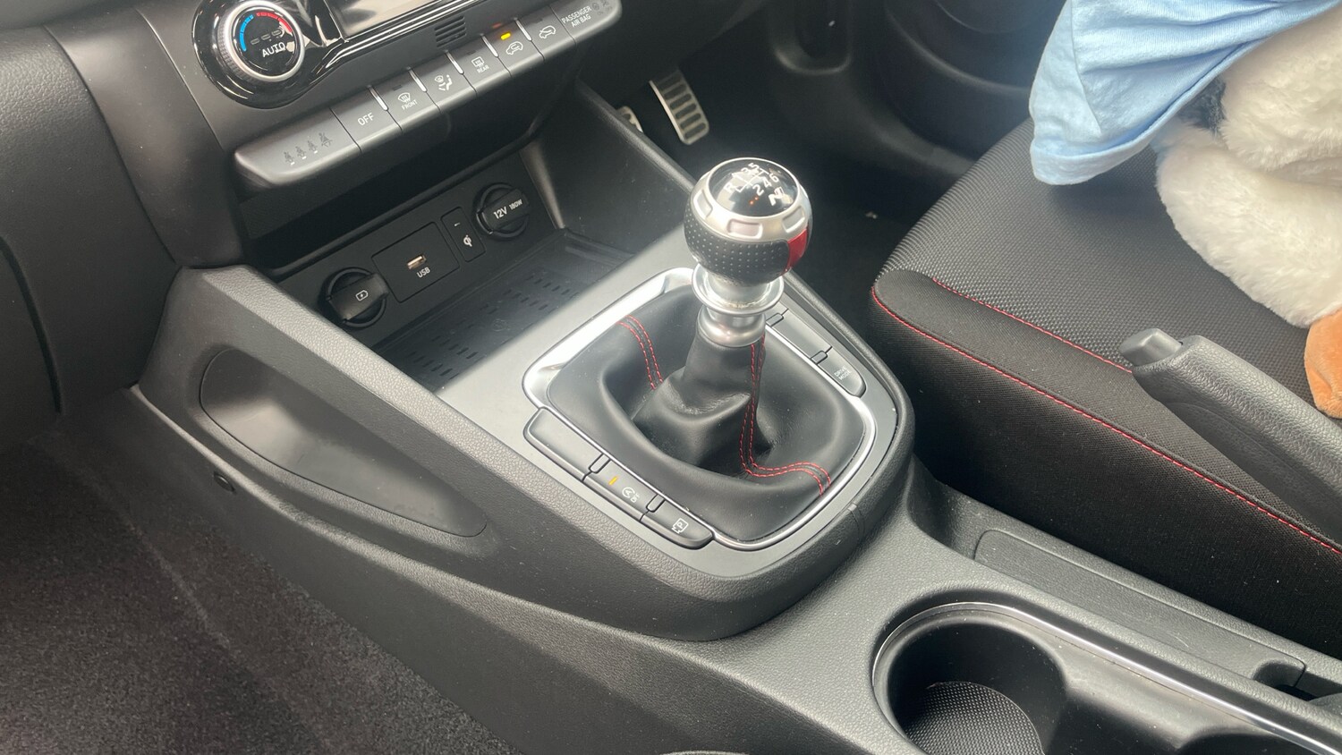 Used Hyundai KONA 2022 for sale - 75999504: Photo 13