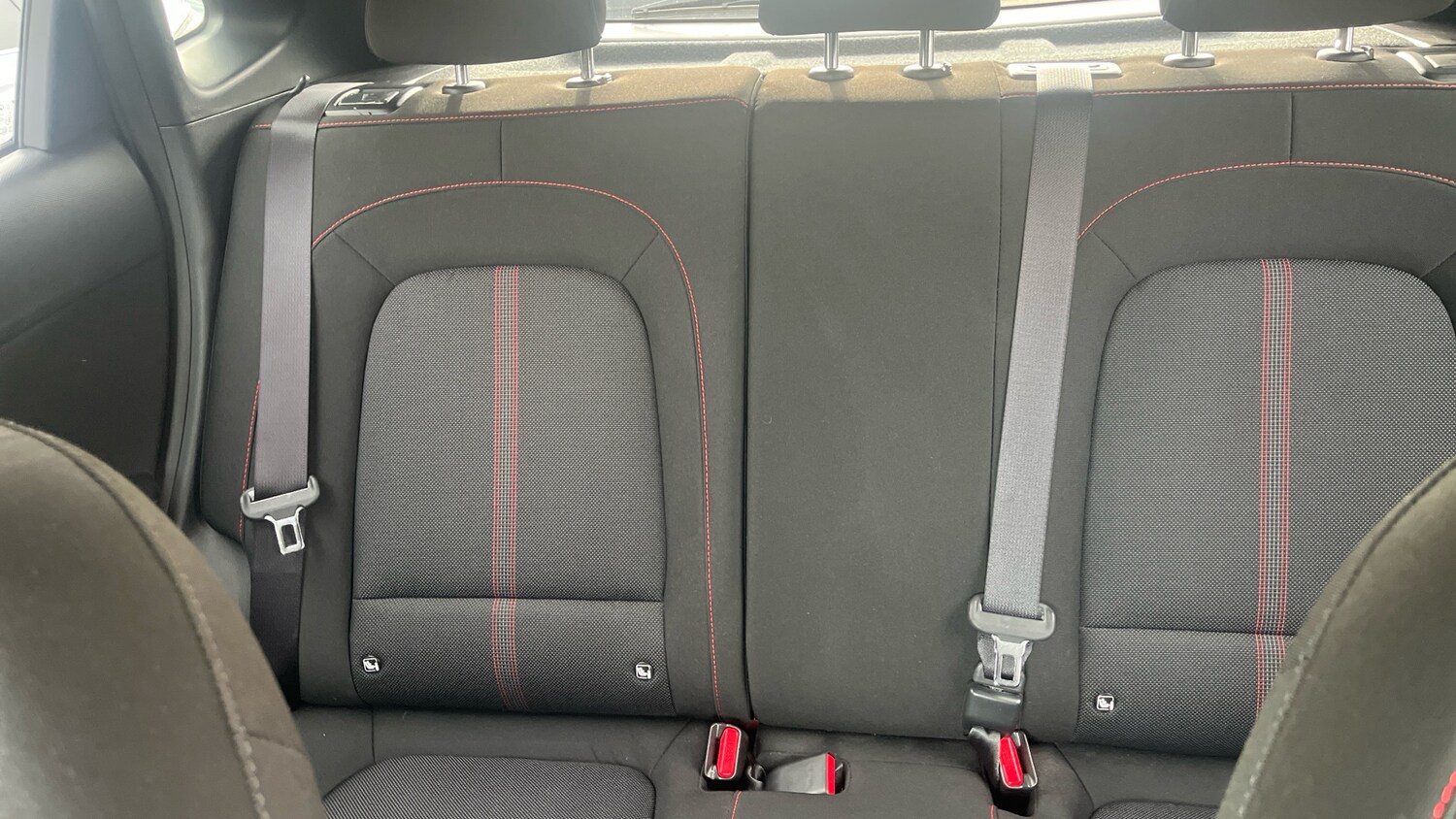 Used Hyundai KONA 2022 for sale - 75999504: Photo 15