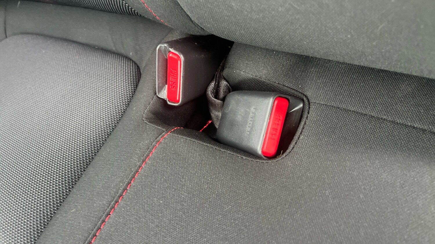 Used Hyundai KONA 2022 for sale - 75999504: Photo 17