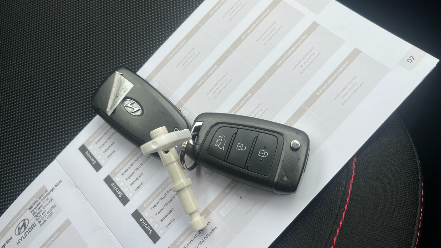 Used Hyundai KONA 2022 for sale - 75999504: Photo 20