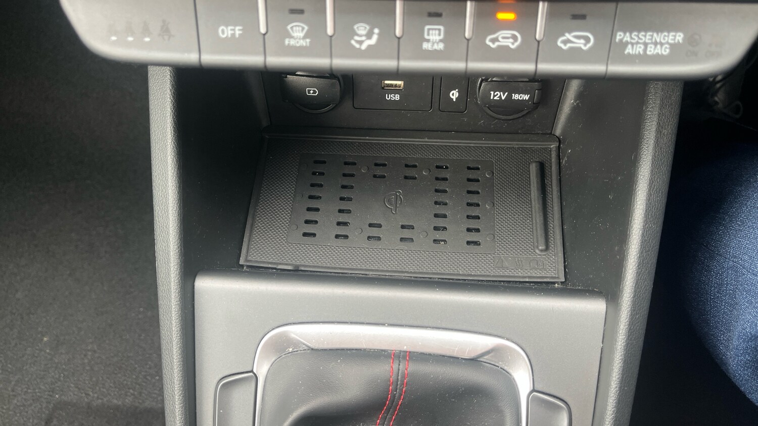 Used Hyundai KONA 2022 for sale - 75999504: Photo 31