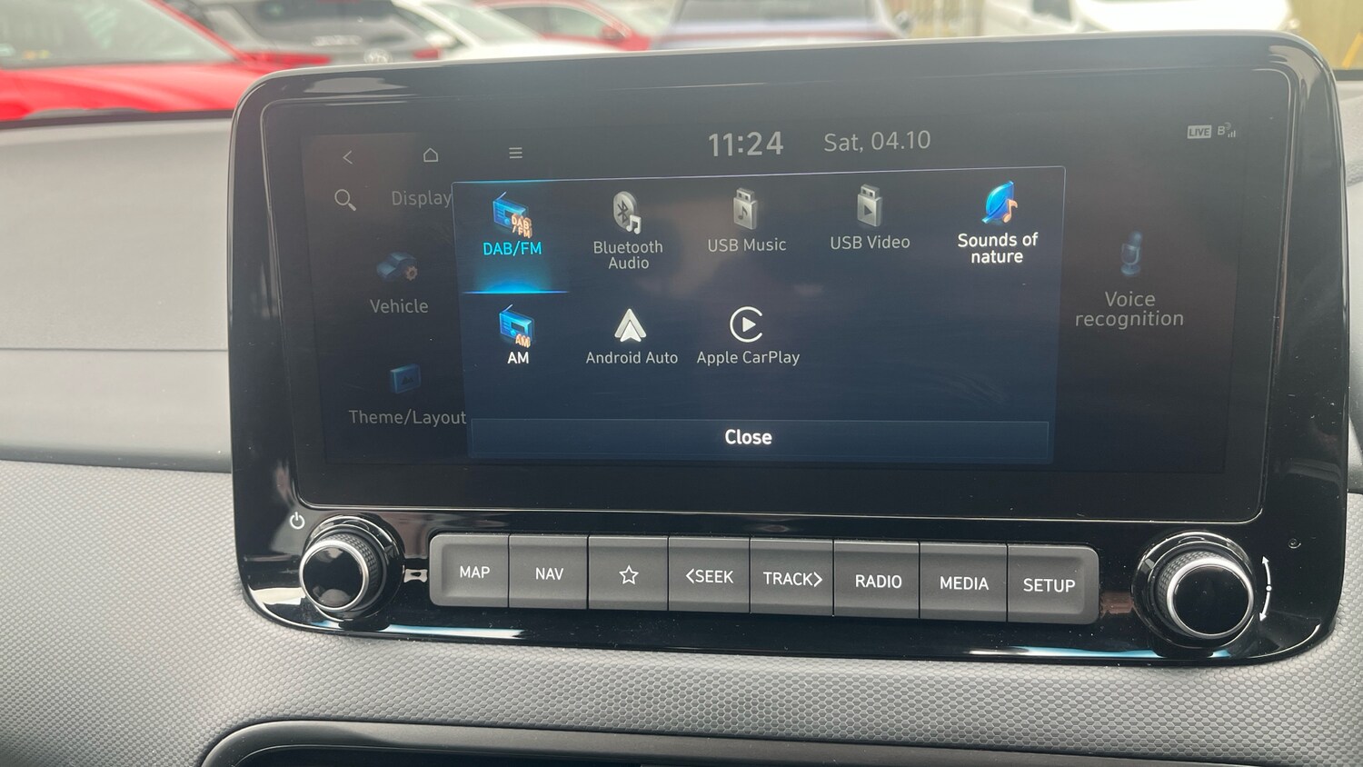 Used Hyundai KONA 2022 for sale - 75999504: Photo 38