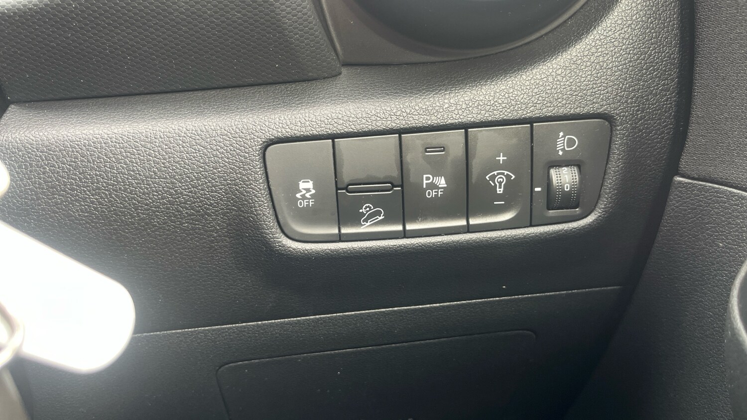 Used Hyundai KONA 2022 for sale - 75999504: Photo 39