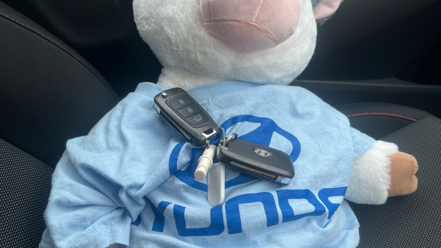 Used Hyundai KONA 2022 for sale - 75999504: Photo 41