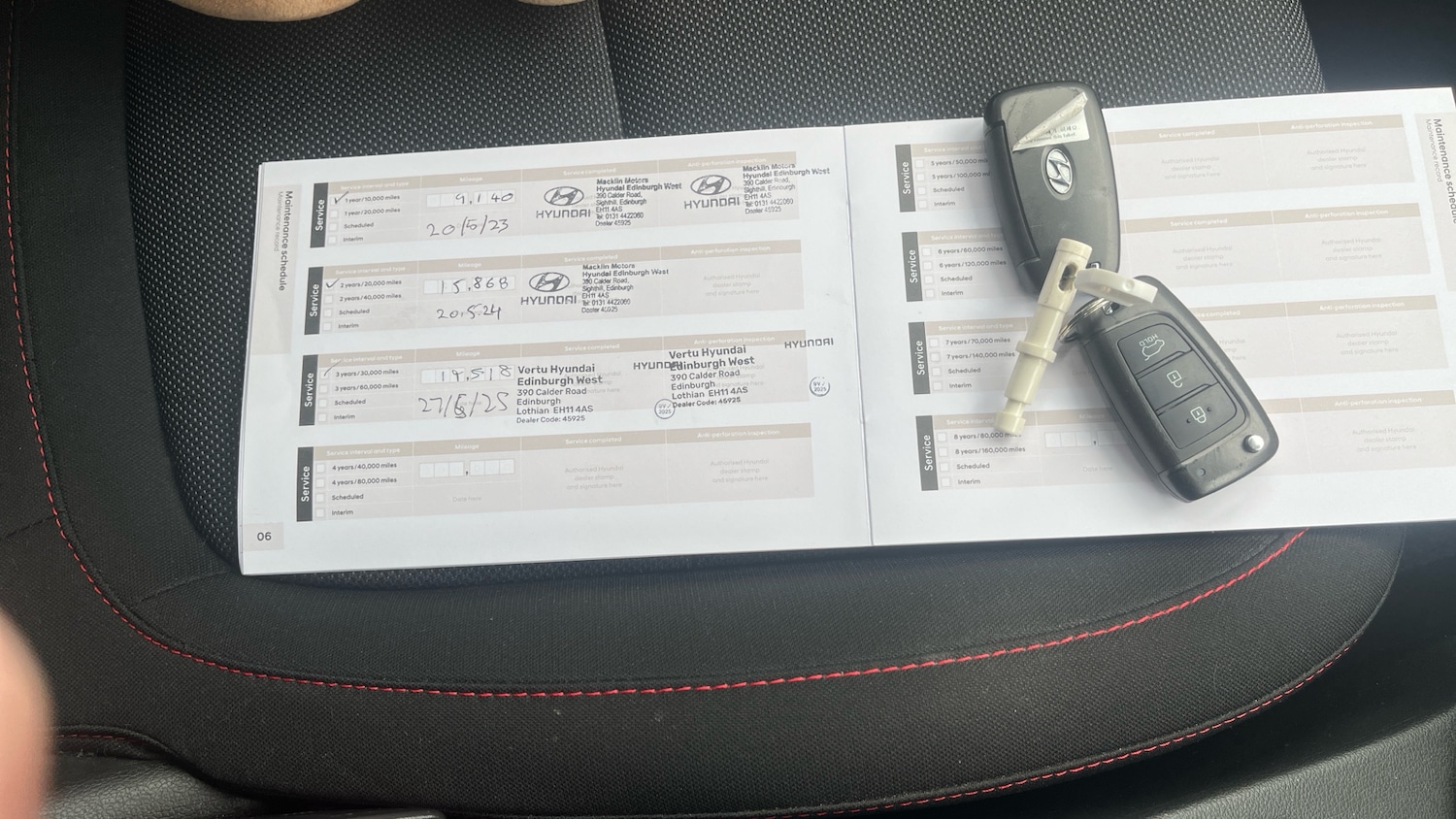 Used Hyundai KONA 2022 for sale - 75999504: Photo 42