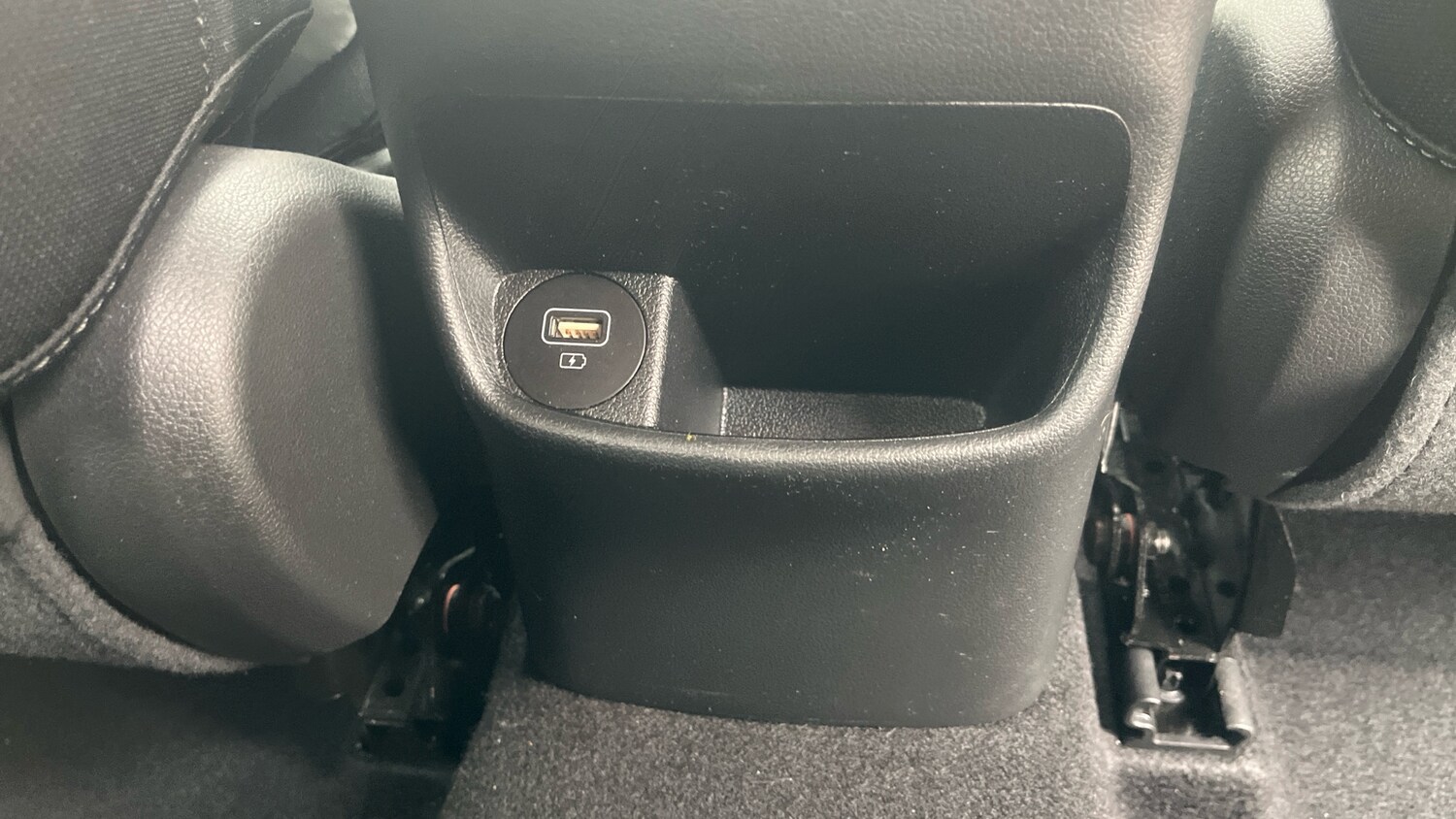 Used Hyundai KONA 2022 for sale - 75999504: Photo 44