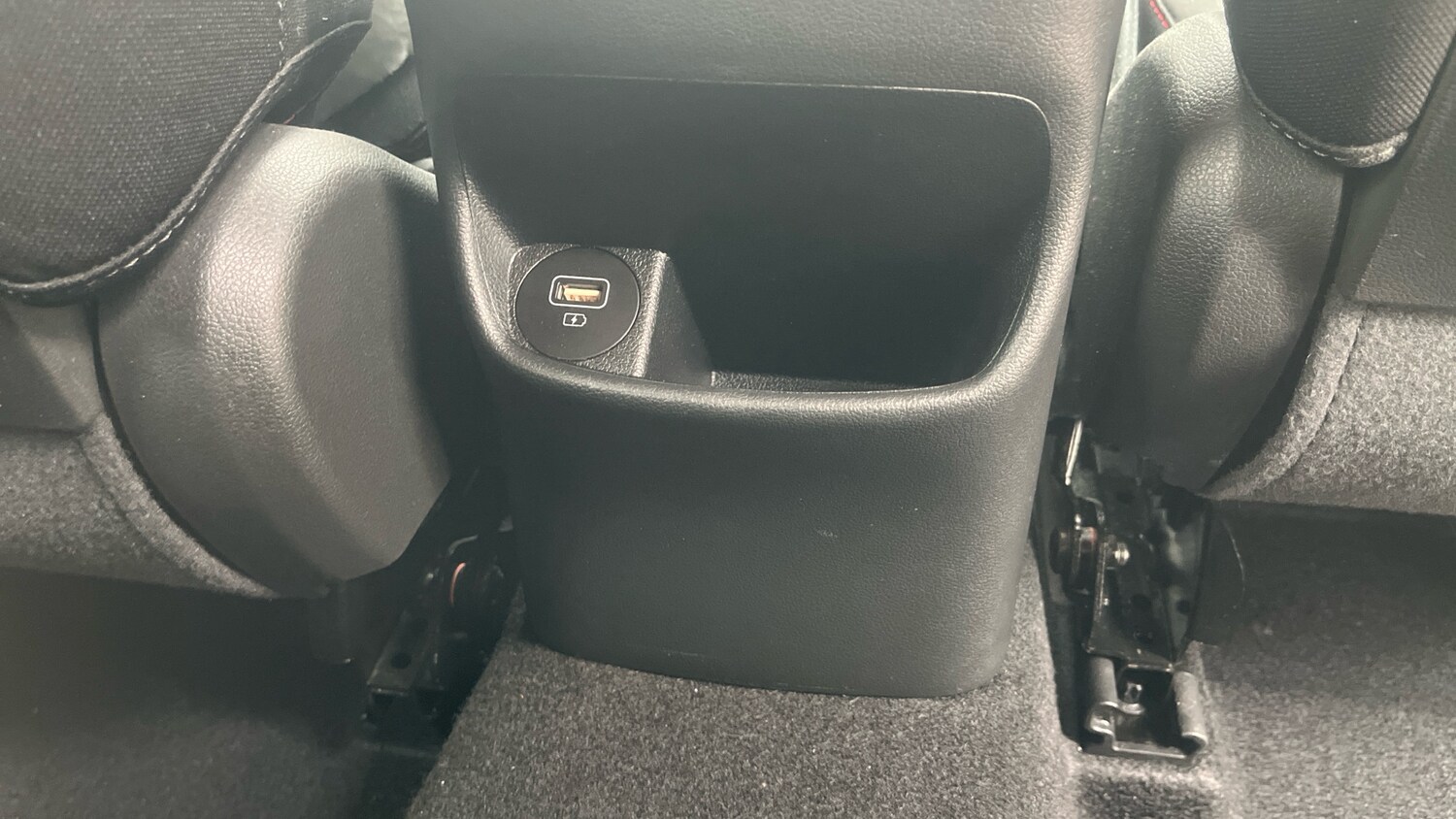 Used Hyundai KONA 2022 for sale - 75999504: Photo 45