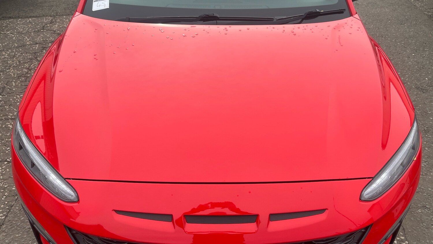 Used Hyundai KONA 2022 for sale - 75999504: Photo 8