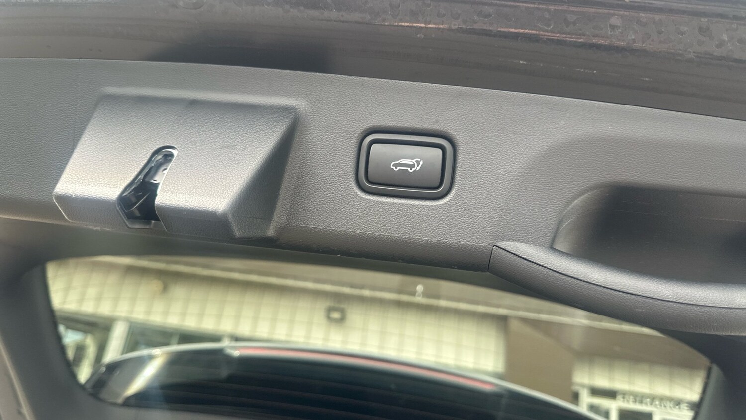 Vehicle 31