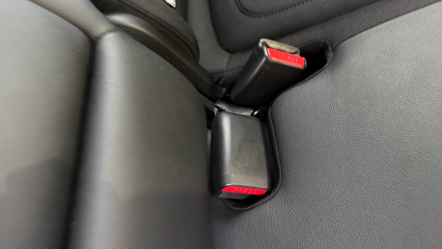 Used Hyundai TUCSON 2025 for sale - 77207379: Photo 17