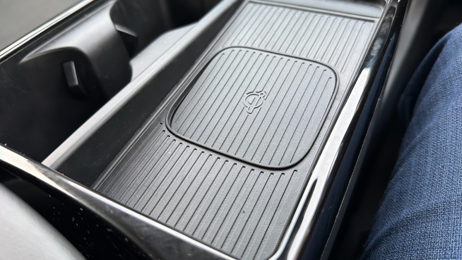 Used Hyundai TUCSON 2025 for sale - 77207379: Photo 21