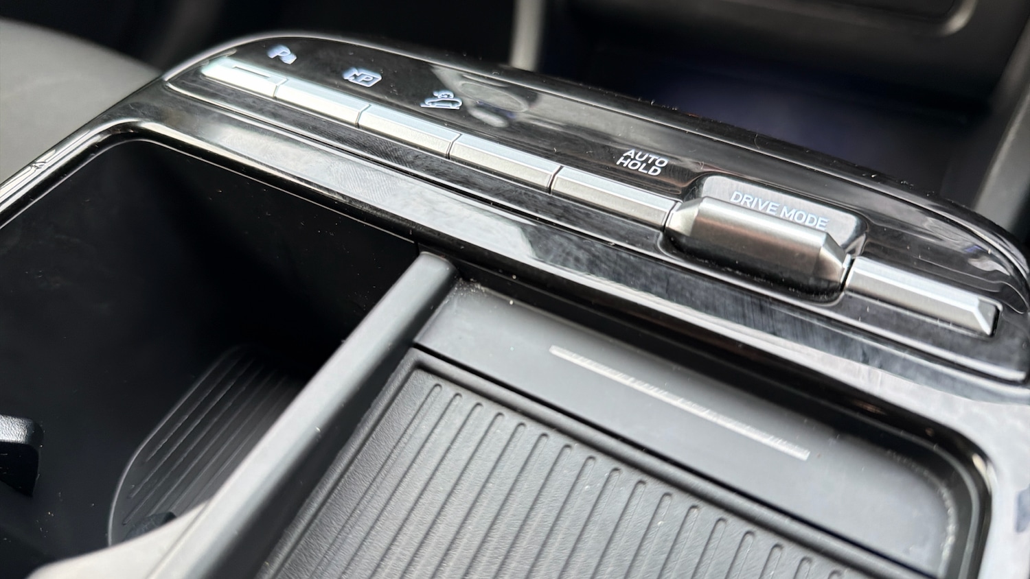 Used Hyundai TUCSON 2025 for sale - 77207379: Photo 22