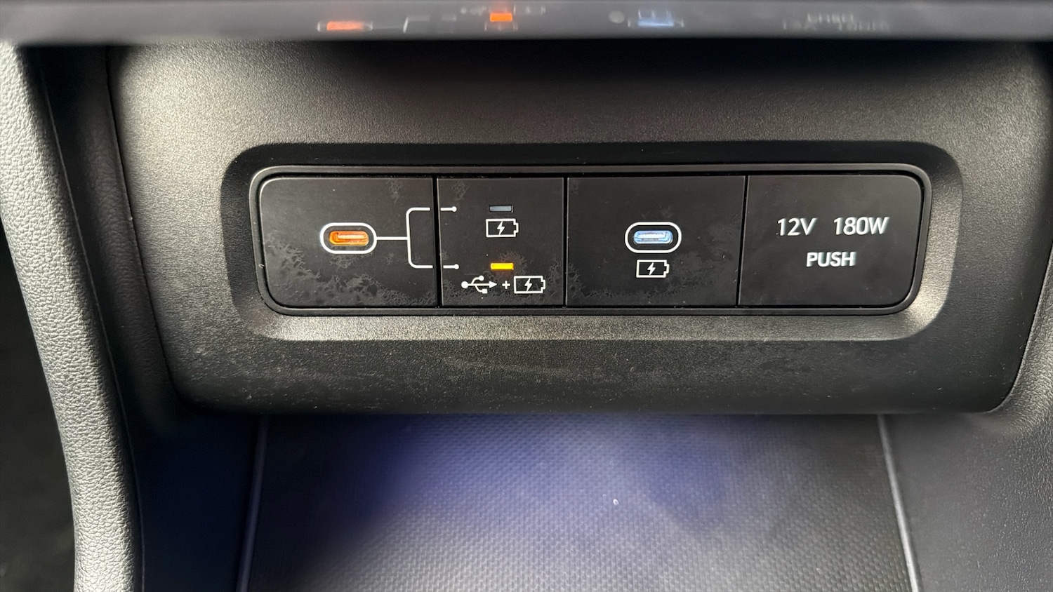 Used Hyundai TUCSON 2025 for sale - 77207379: Photo 23