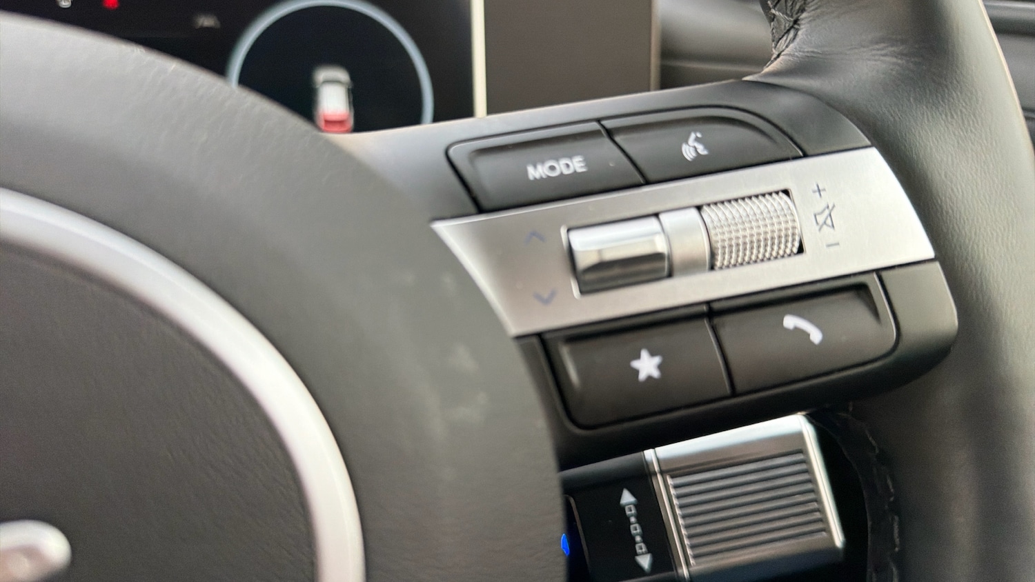 Used Hyundai TUCSON 2025 for sale - 77207379: Photo 28