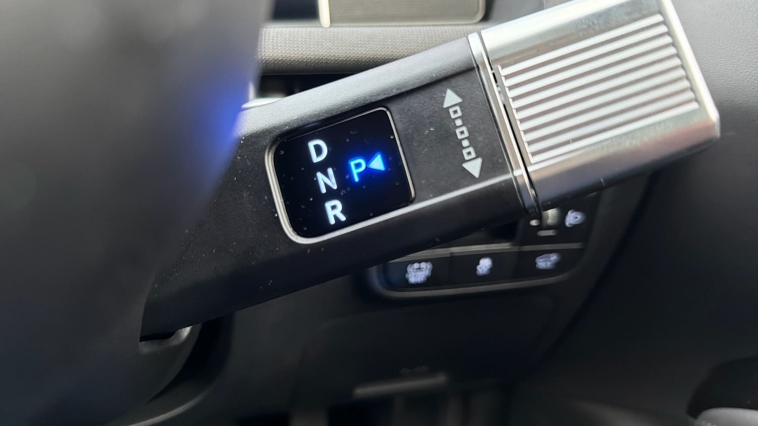 Used Hyundai TUCSON 2025 for sale - 77207379: Photo 29