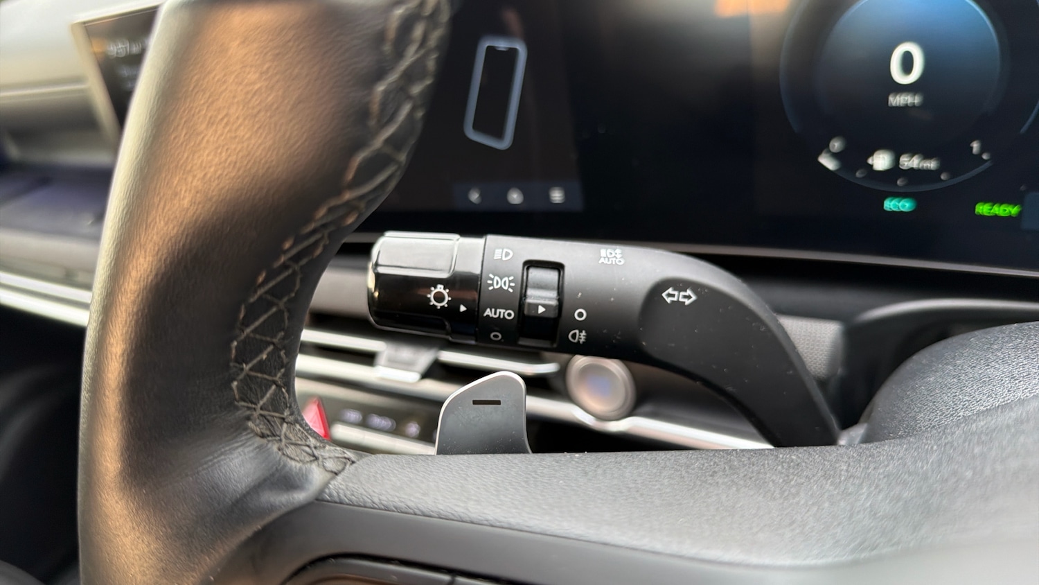 Used Hyundai TUCSON 2025 for sale - 77207379: Photo 30