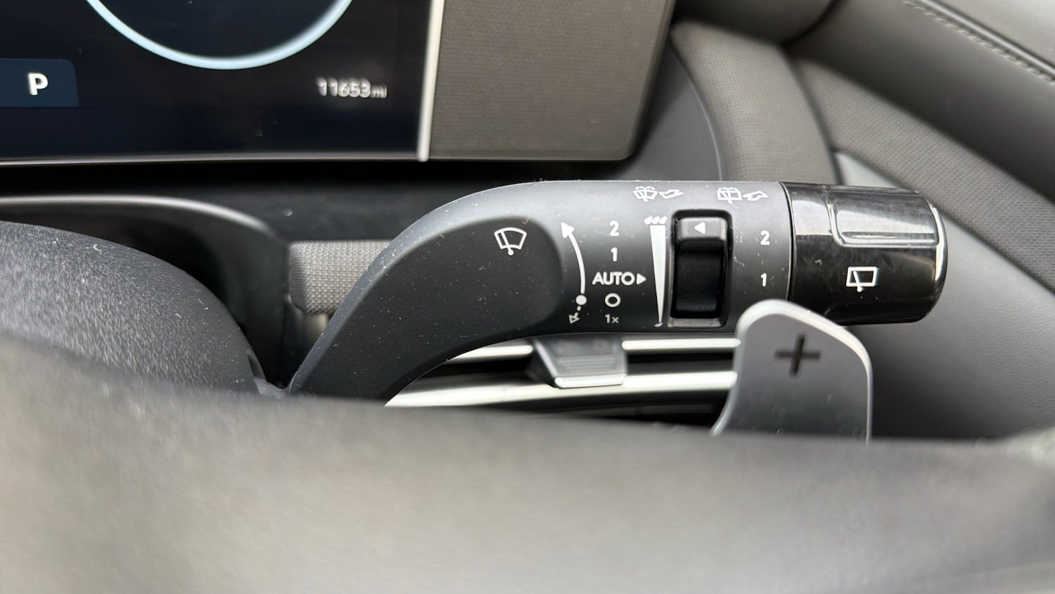 Used Hyundai TUCSON 2025 for sale - 77207379: Photo 31