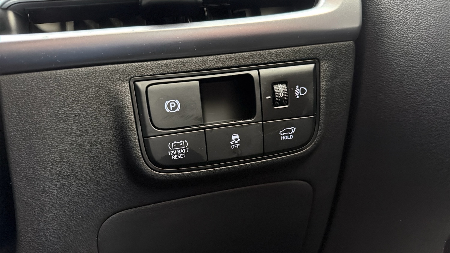 Used Hyundai TUCSON 2025 for sale - 77207379: Photo 33