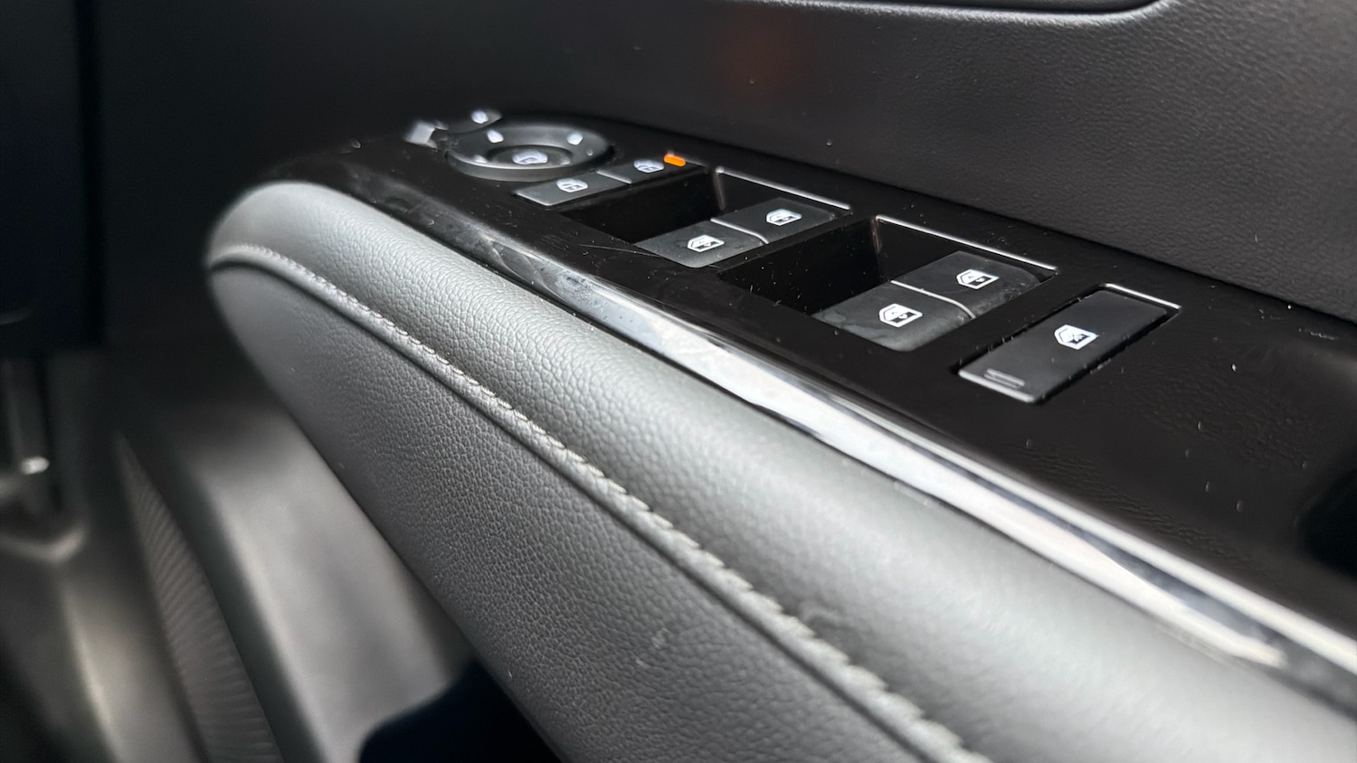 Used Hyundai TUCSON 2025 for sale - 77207379: Photo 34