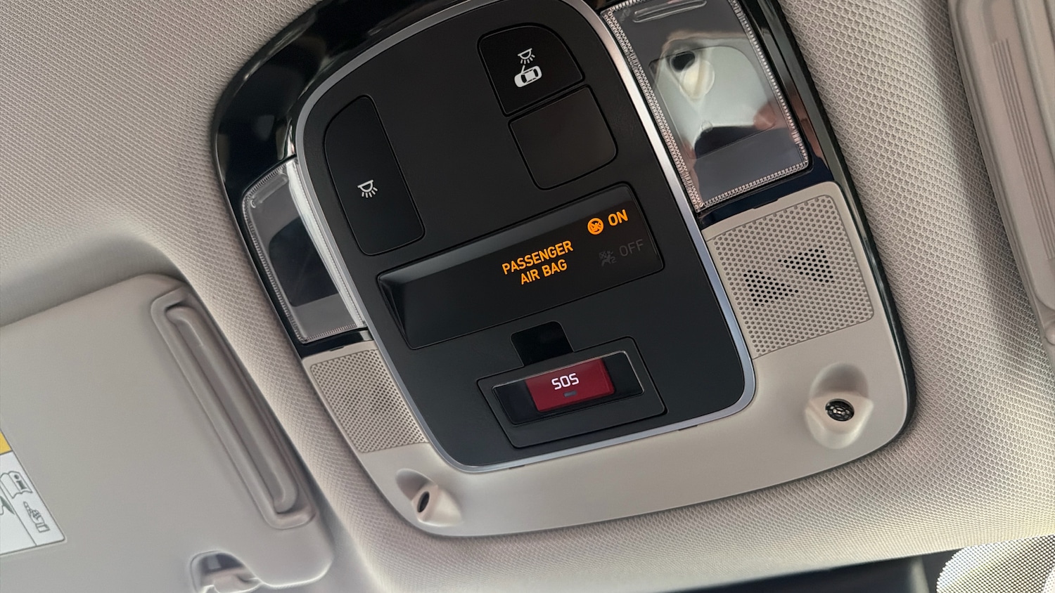 Used Hyundai TUCSON 2025 for sale - 77207379: Photo 35