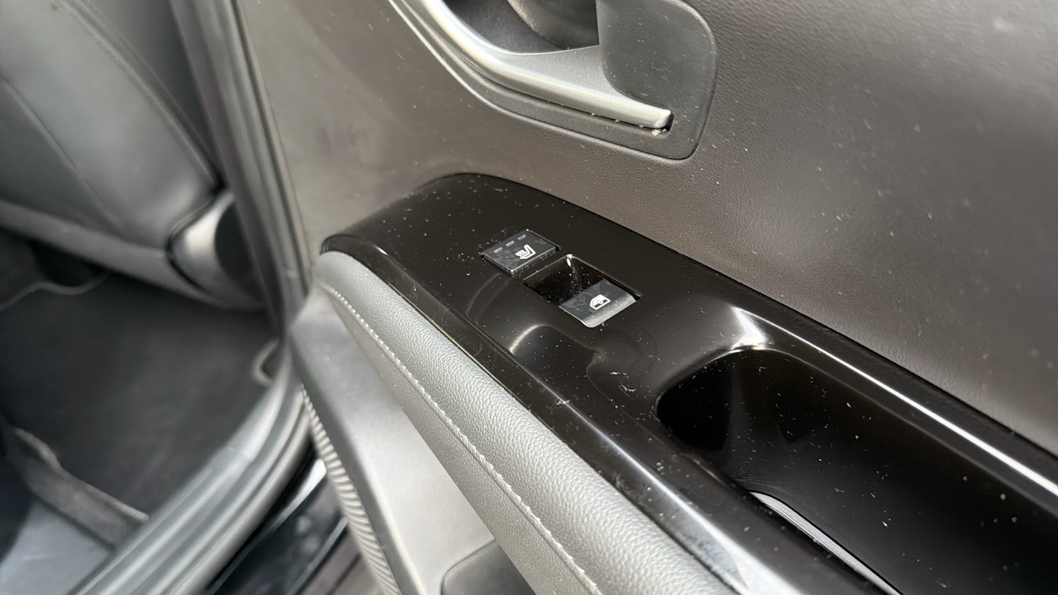 Used Hyundai TUCSON 2025 for sale - 77207379: Photo 36