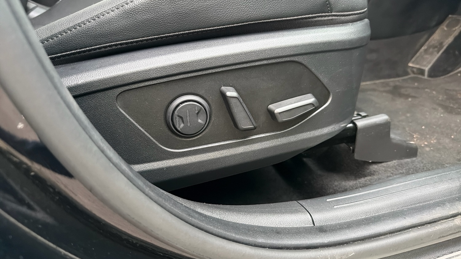 Used Hyundai TUCSON 2025 for sale - 77207379: Photo 37