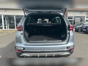 Used Kia Sportage 2020 for sale - 79193275: Photo