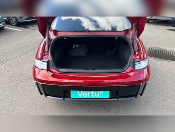 Used Hyundai IONIQ 6 2024 for sale - 78681187: Photo