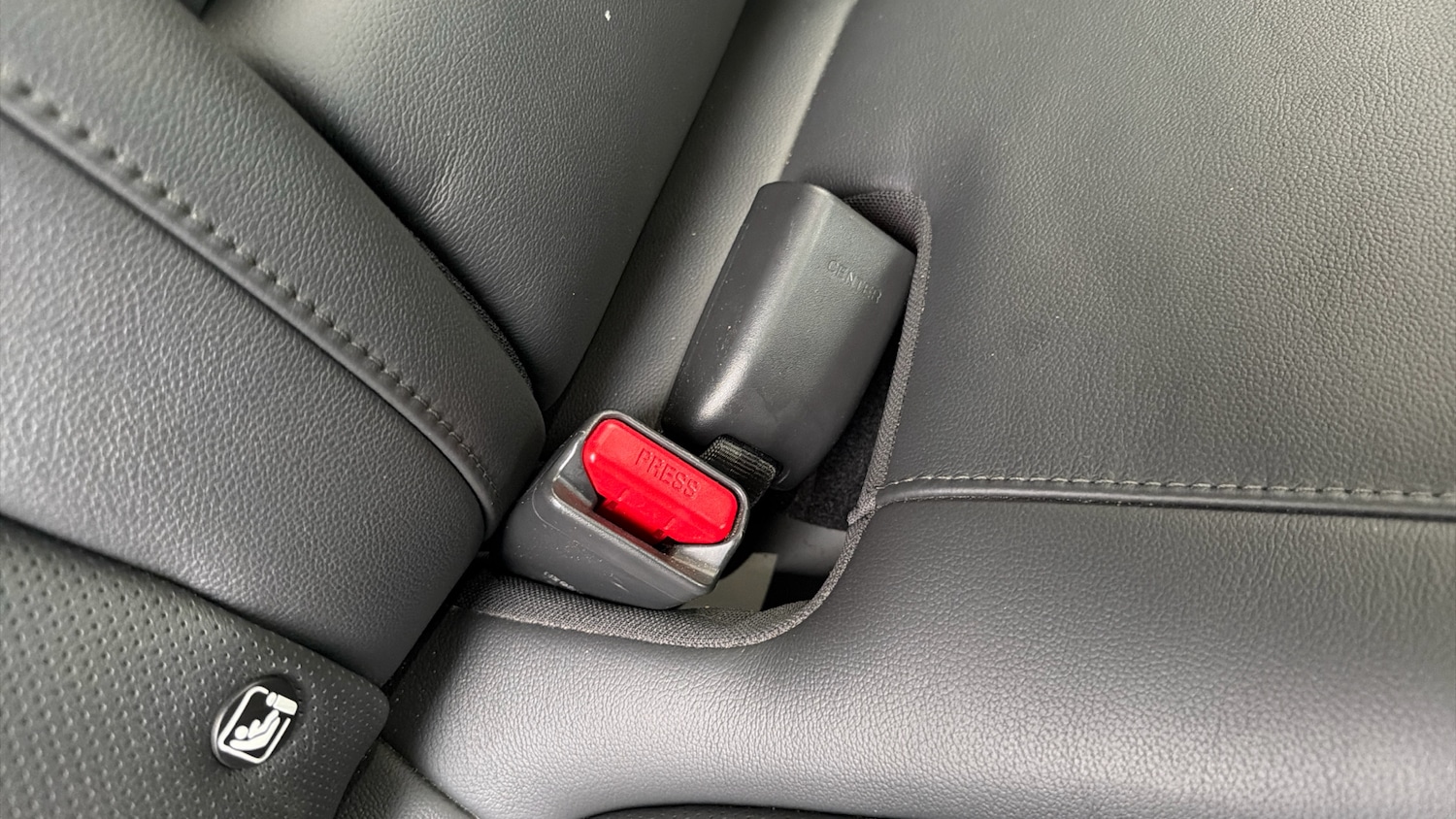 Used Hyundai KONA 2023 for sale - 78042610: Photo 17