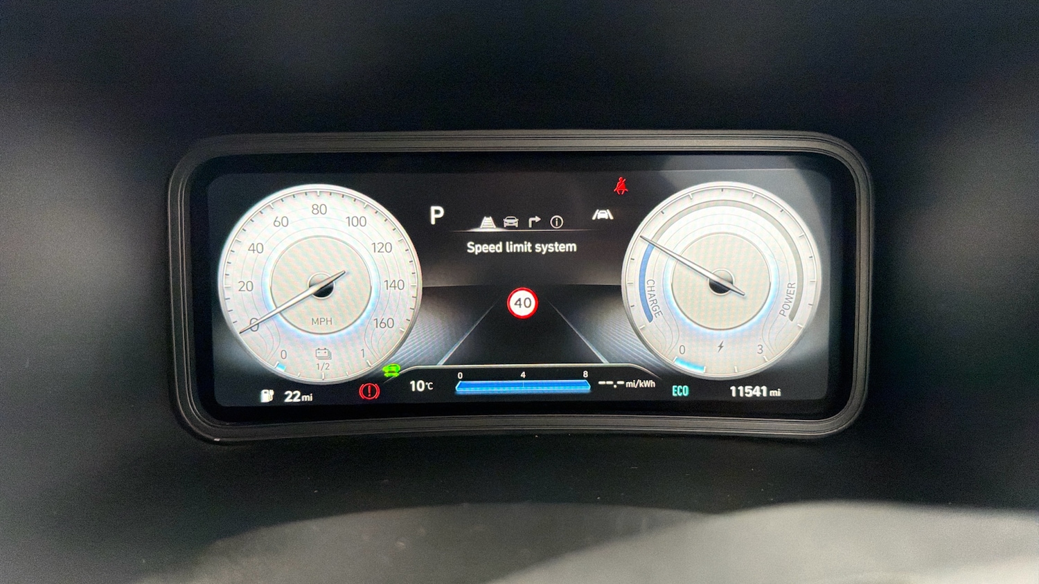 Used Hyundai KONA 2023 for sale - 78042610: Photo 18