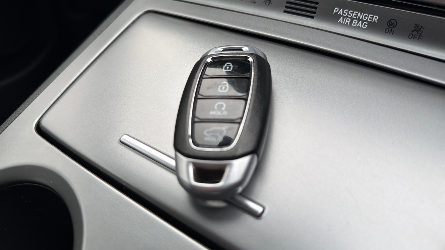 Used Hyundai KONA 2023 for sale - 78042610: Photo 20