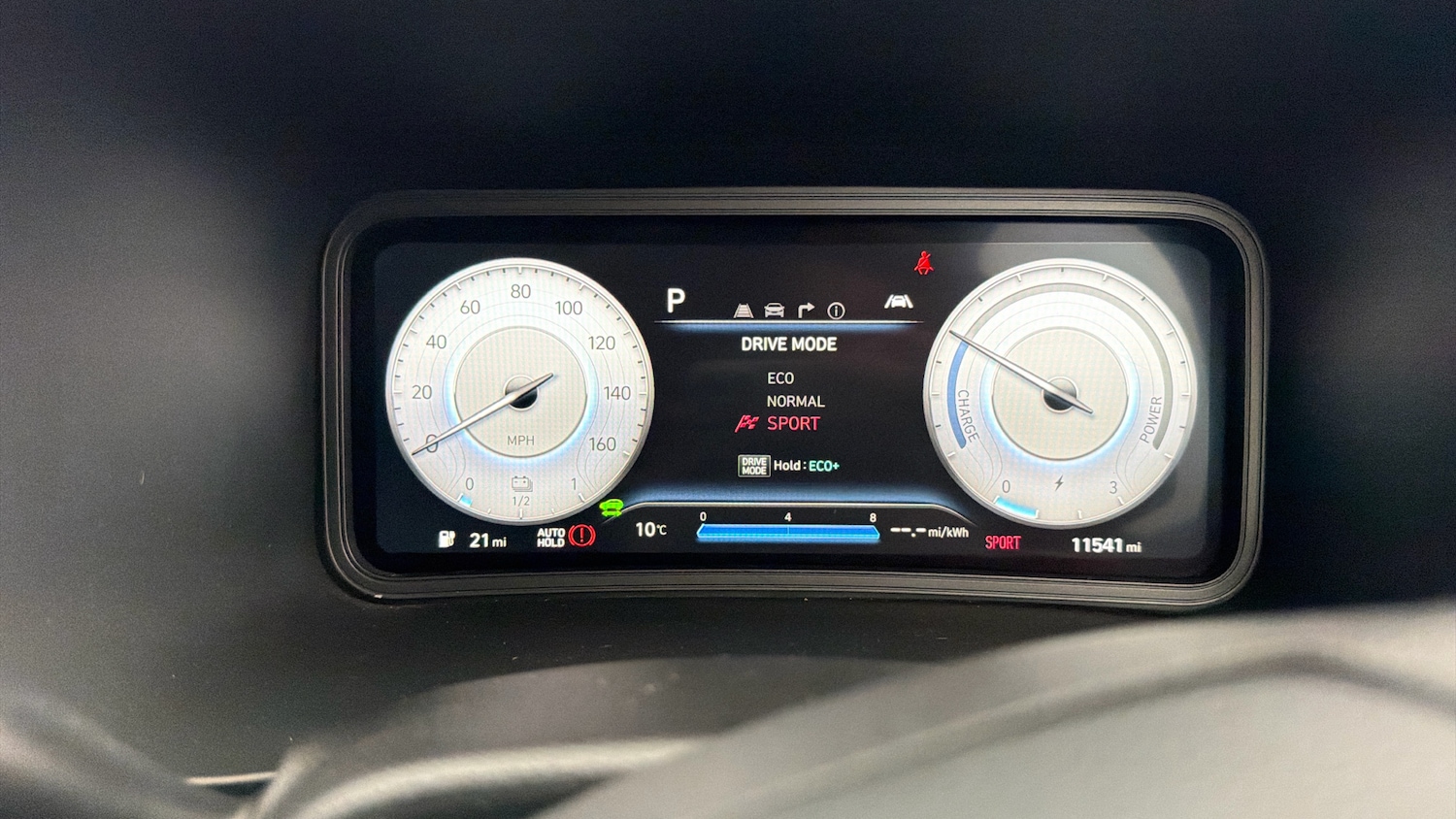 Used Hyundai KONA 2023 for sale - 78042610: Photo 24