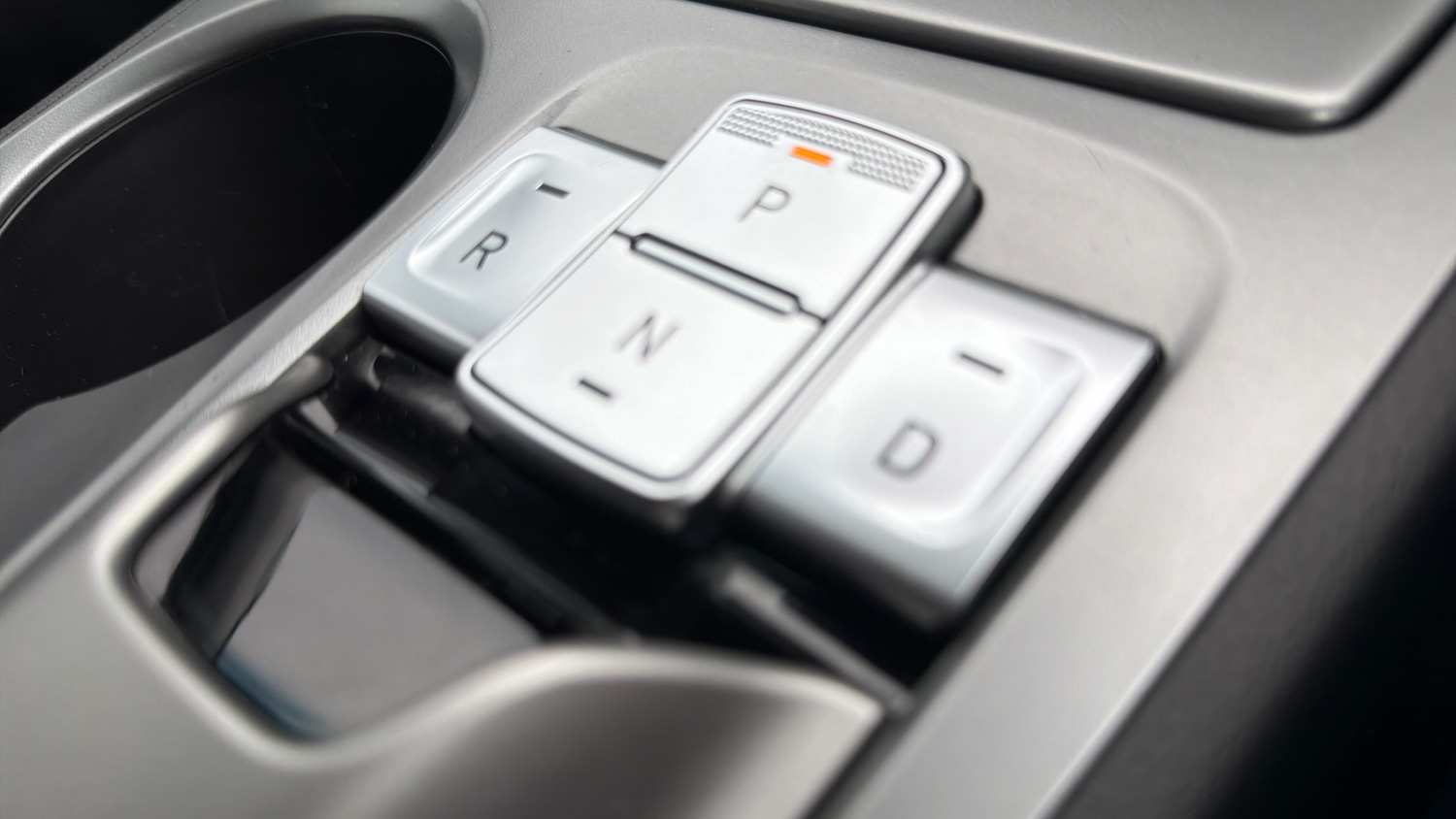 Used Hyundai KONA 2023 for sale - 78042610: Photo 25