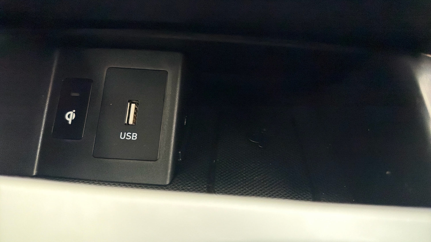 Used Hyundai KONA 2023 for sale - 78042610: Photo 26