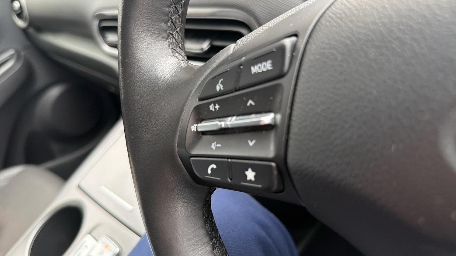 Used Hyundai KONA 2023 for sale - 78042610: Photo 28