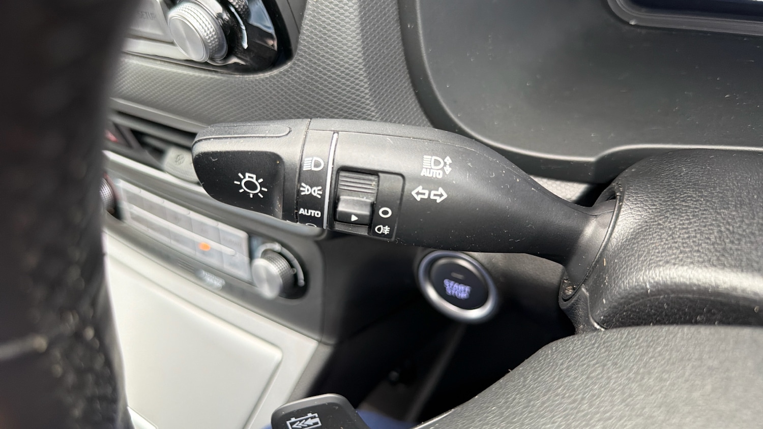 Used Hyundai KONA 2023 for sale - 78042610: Photo 30