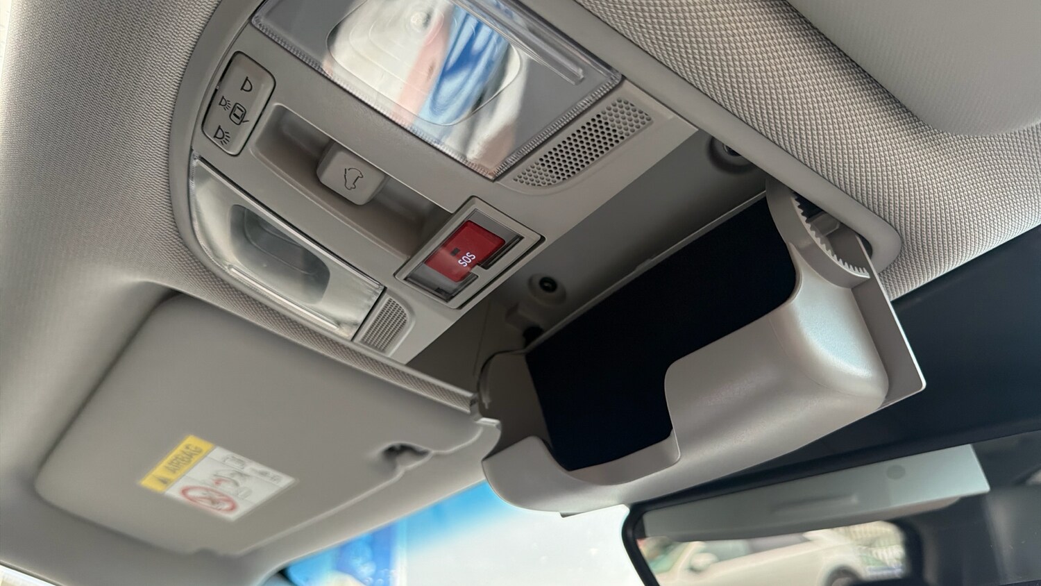 Used Hyundai KONA 2023 for sale - 78042610: Photo 34