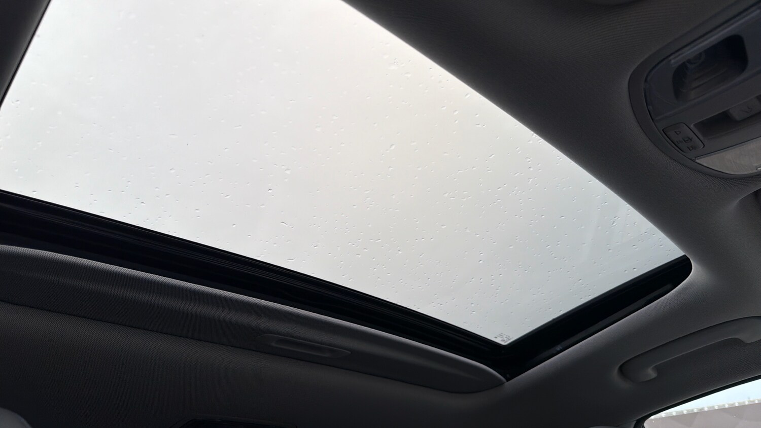 Used Hyundai KONA 2023 for sale - 78042610: Photo 35